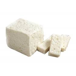 پنیر لاکتیکی شیکا فله